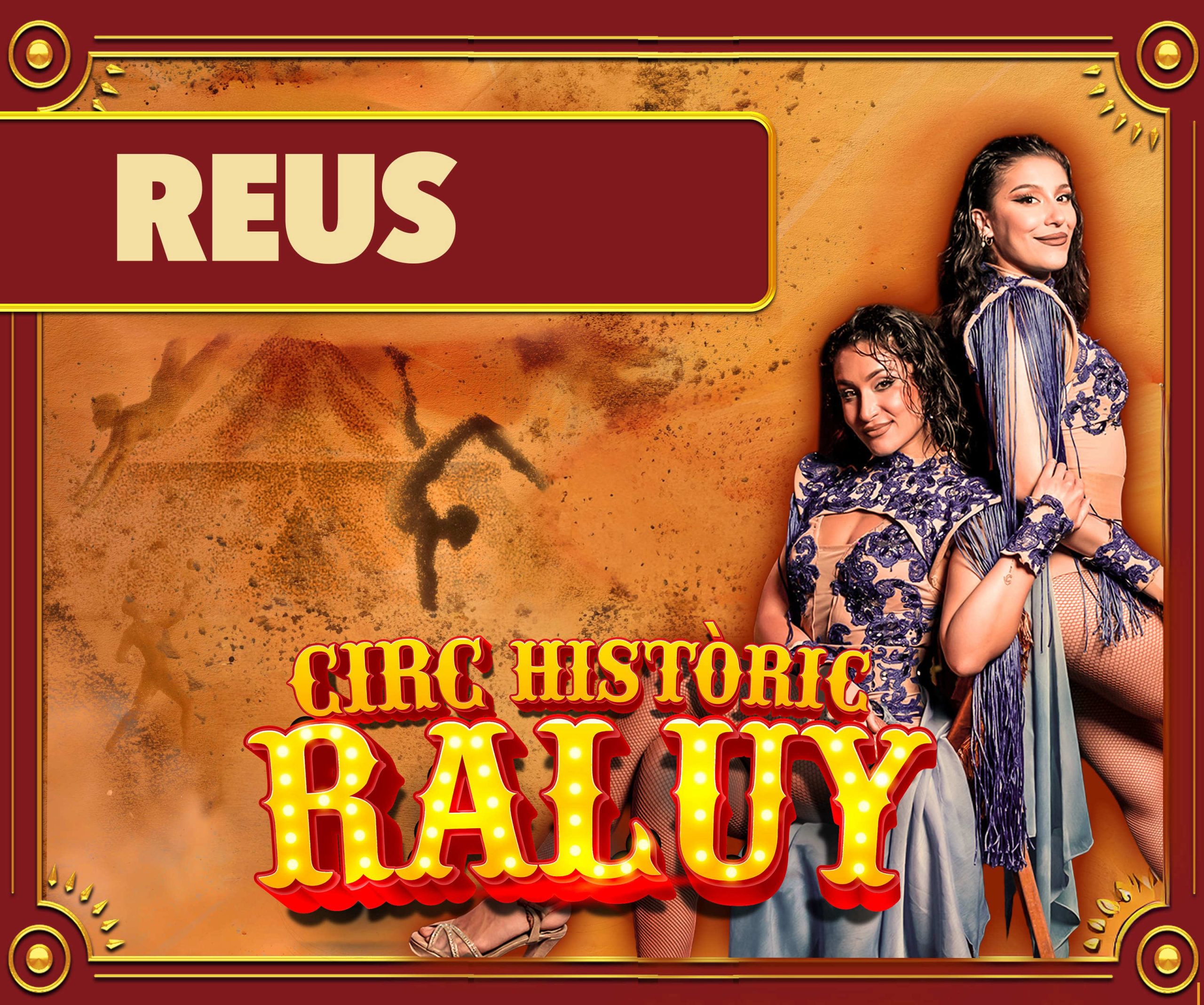 20261013120756_1791886076.5918reus2026