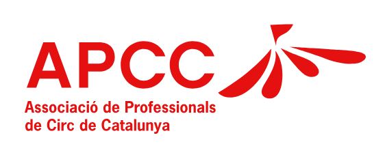APCC, la Asociaci