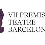 KIRKO: Candidatura a los VII Premis Teatre Barcelona