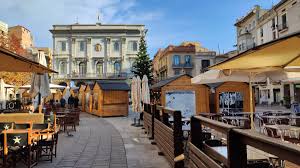 circo raluy en igualada,