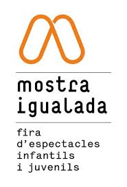 Circo Raluy Mostra igualada