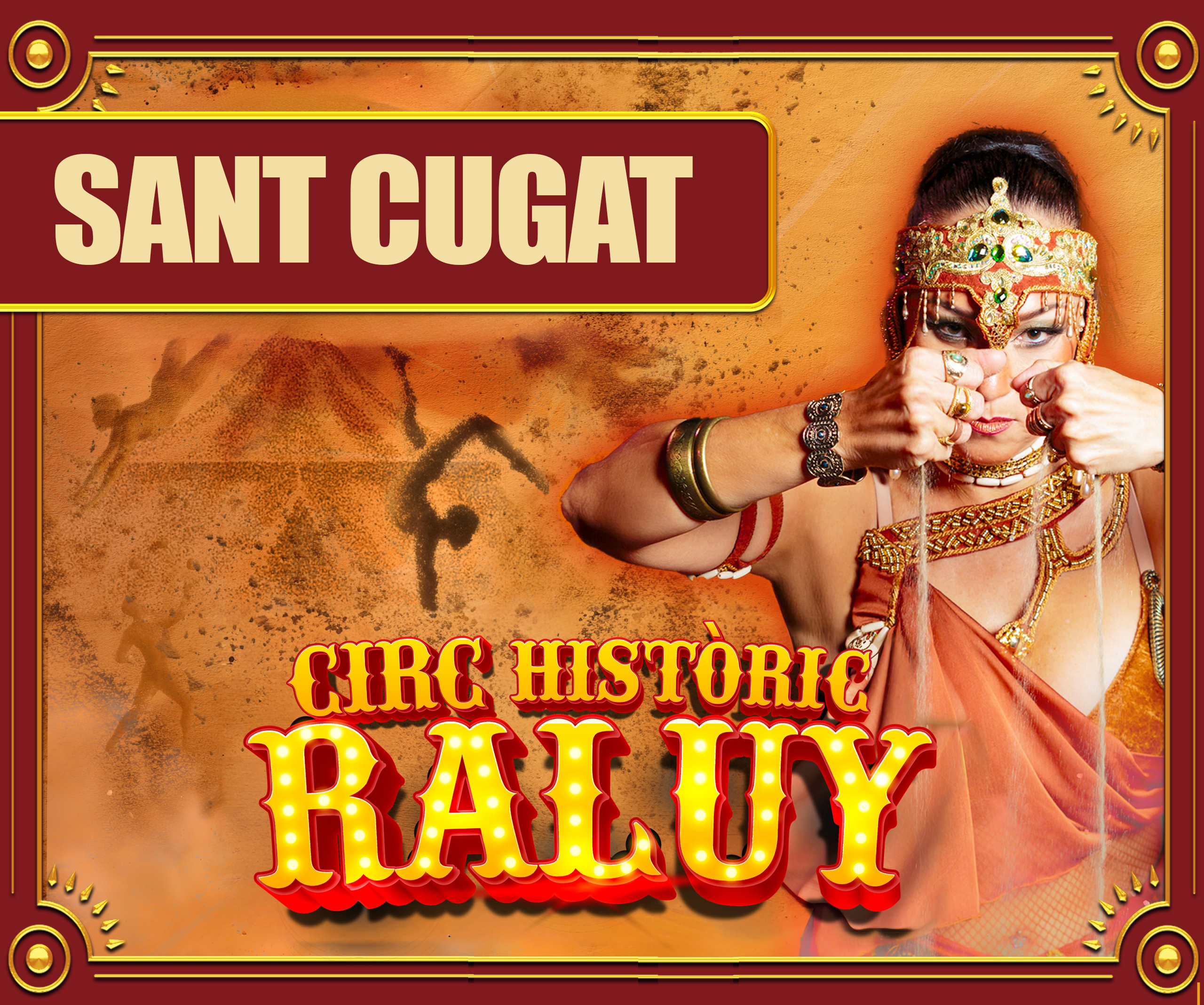 circo-raluy-cugat-scaled