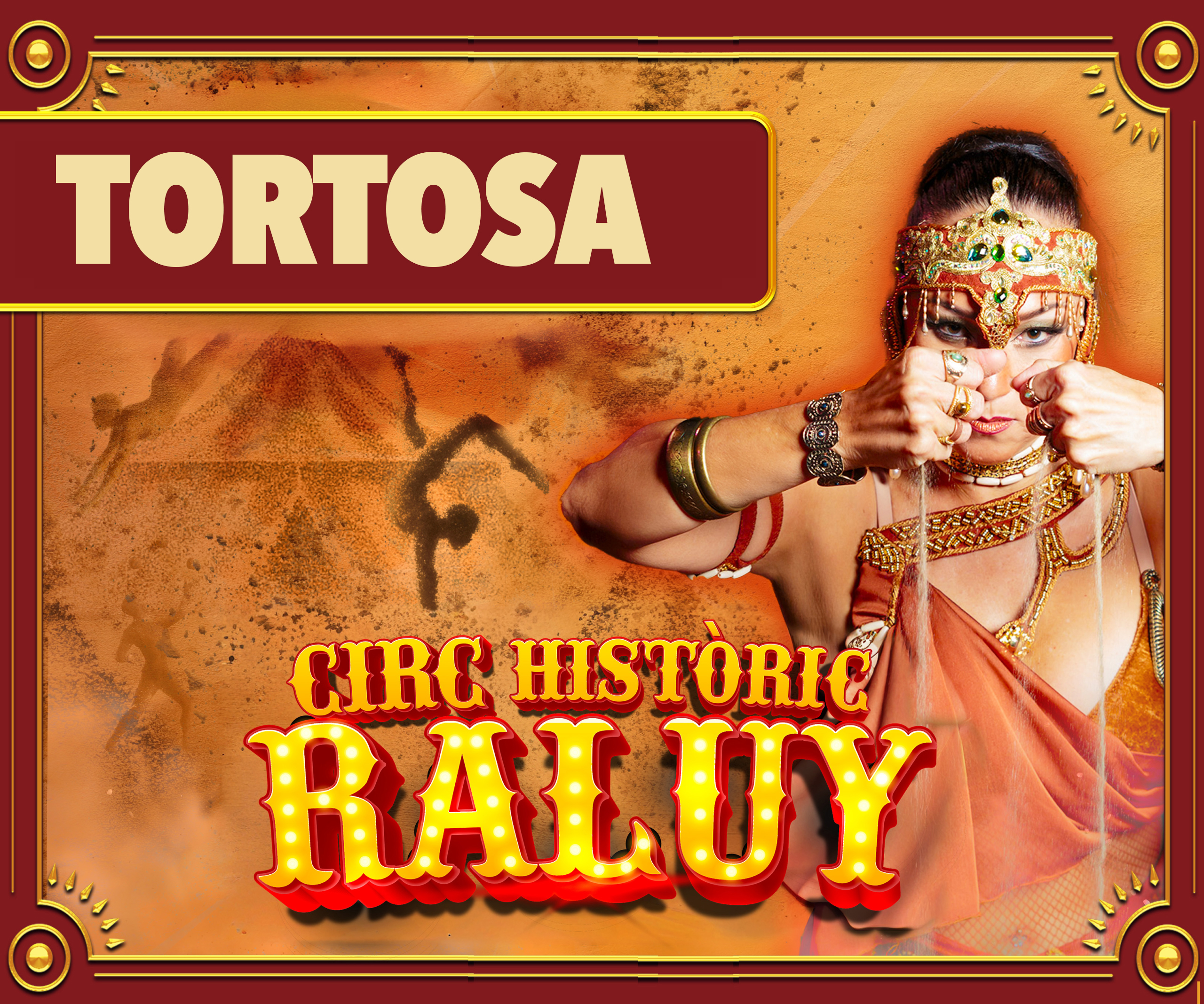 circo-raluy-tortosa-scaled