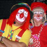 Pallapupas.org: Transformando hospitales con humor y humanidad