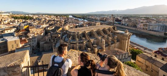 1-tortosa-un-dia-ds