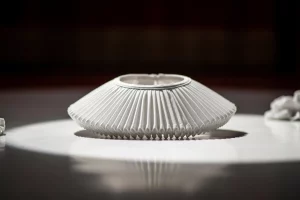 La cara blanca de los payasos: un viaje a la esencia de la risa y la tradición circense