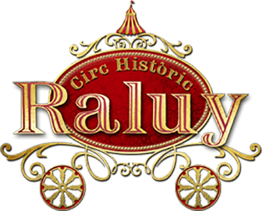 logo-circ-historic-raluy