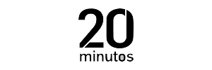 20minutos