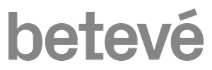 Betevé