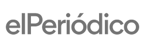 El Periódico