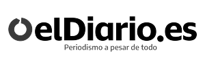 elDiario.es