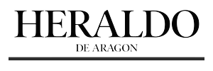 Heraldo de Aragón
