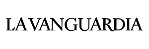 La Vanguardia