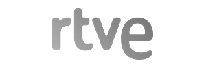 RTVE