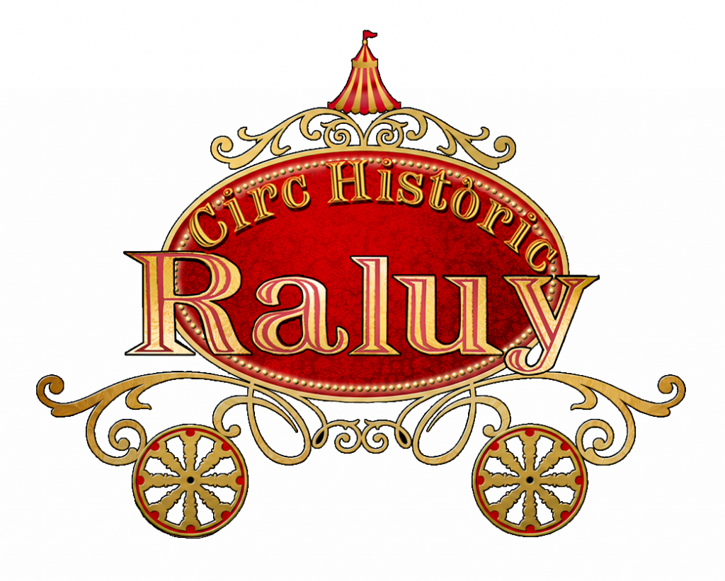 raluy.com